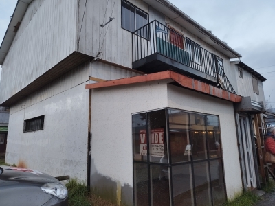 CentroCasas.cl Venta de Local Comercial en Valdivia, LOS JAZMINES